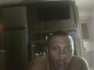 Jay Vance webcam model stream image
