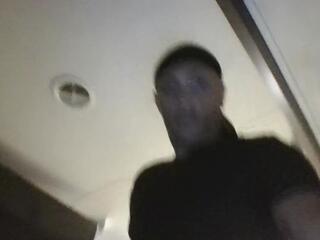 Jay Vance webcam model stream image