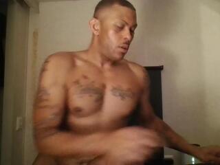 Jay Vance webcam model stream image