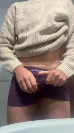 zeusx2486 webcam model stream image