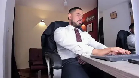 thesexlawyerx webcam model stream image