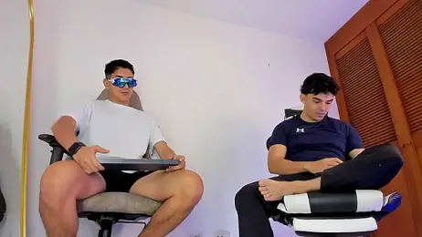 sotooliver3 webcam model stream image