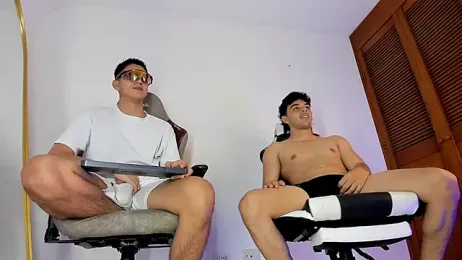 sotooliver3 webcam stripchat model stream image