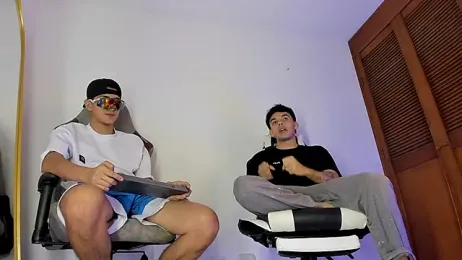 sotooliver3 webcam stripchat model stream image