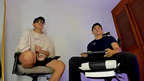 sotooliver3 webcam stripchat model stream image