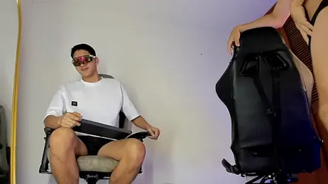 sotooliver3 webcam stripchat model stream image