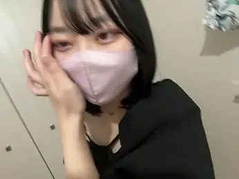 pinkudayo_girl webcam model stream image