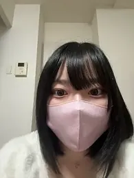 pinkudayo_girl webcam stripchat model stream image