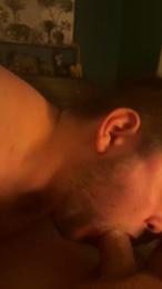 Cplesuce webcam model stream image