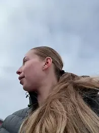 Mrs_Mr_007 webcam stripchat model stream image