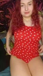 Sexyrose2005 webcam cam4 model stream image