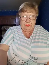 Lena_Gaby webcam model stream image