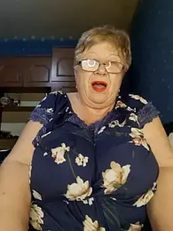 Lena_Gaby webcam model stream image