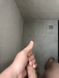 lixx520 webcam model stream image