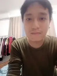 lixx520 webcam model stream image