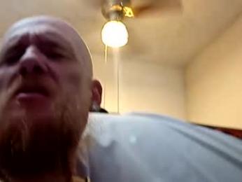ushavingfun69 webcam chaturbate model stream image