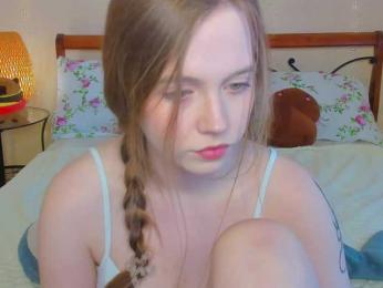 miya-soft webcam bongacams model stream image