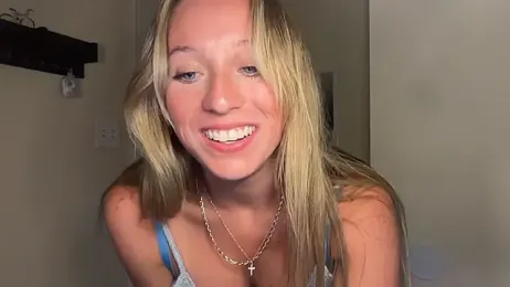 brooklynn6 webcam model stream image