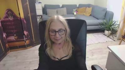 Sofia_xLOVE webcam cam4 model stream image