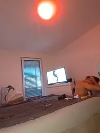 LimaLi88 webcam model stream image
