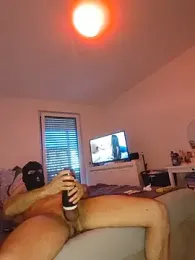 LimaLi88 webcam stripchat model stream image