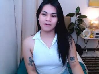 leighcortesi webcam model stream image