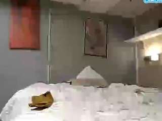 sissyboyswed webcam model stream image