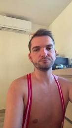 2b0yB0y webcam model stream image