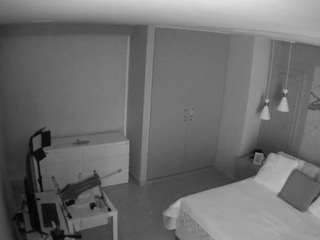 voyeurcam-casa-salsa-bedroom-12 webcam model stream image