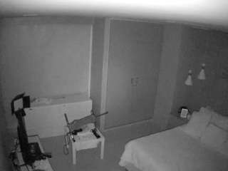 voyeurcam-casa-salsa-bedroom-12 webcam model stream image