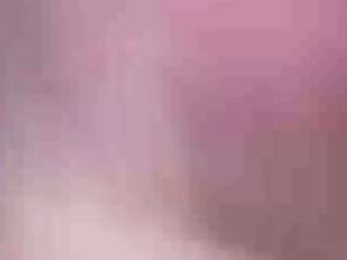 nessyhereismessy webcam model stream image