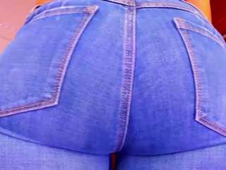 gabbyhaze webcam camsoda model stream image