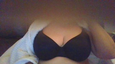 Miotro_yo webcam cam4 model stream image