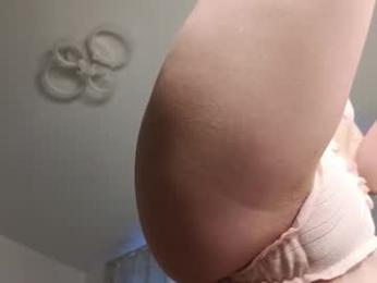 _eva_queen webcam model stream image