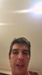 Vic_shelter webcam model stream image