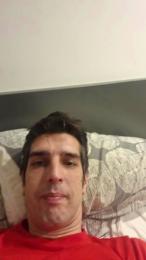 Vic_shelter webcam model stream image