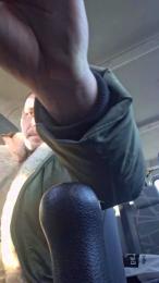 Wear1ooo webcam model stream image