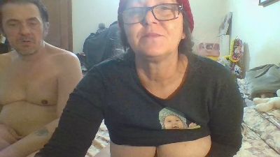 porcellina970 webcam cam4 model stream image