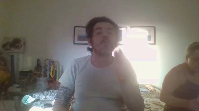 porcellina970 webcam model stream image