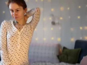 sextownsix webcam model stream image