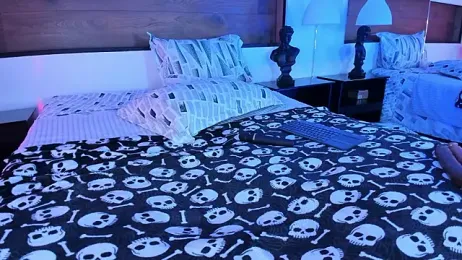 gasaiusagi_golden webcam stripchat model stream image