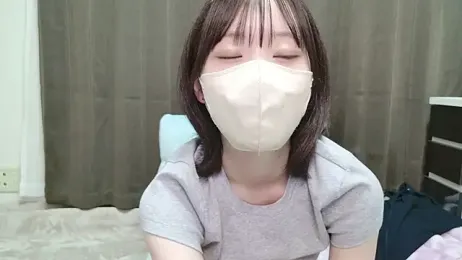 rei_0707 webcam stripchat model stream image