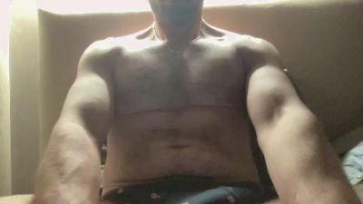 Mishima_89 webcam model stream image