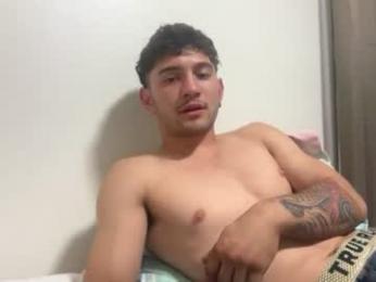 jbreezzy86 webcam chaturbate model stream image