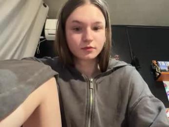 nloraaa webcam chaturbate model stream image