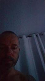 Popoko webcam cam4 model stream image