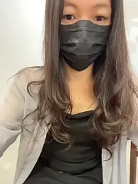Jiajiaya-520 webcam model stream image