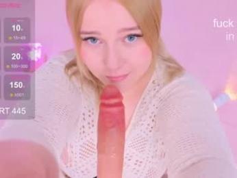 amazongirls webcam chaturbate model stream image