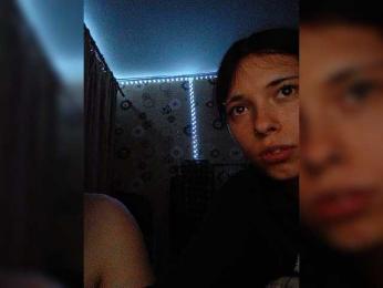 Kemi6 webcam model stream image