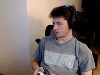 ealexk webcam chaturbate model stream image